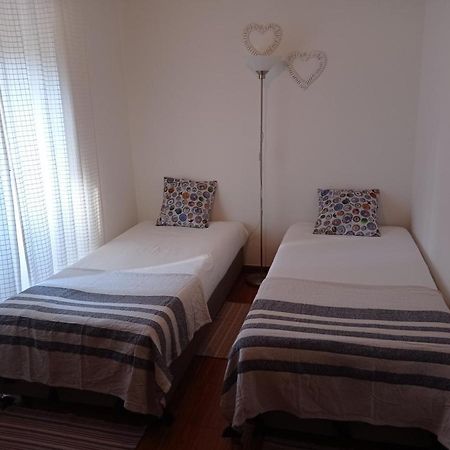 Apartamento 1 - Fundacao De Veiros Luaran gambar
