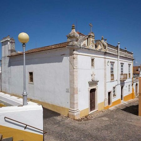 Apartamento 1 - Fundacao De Veiros Luaran gambar