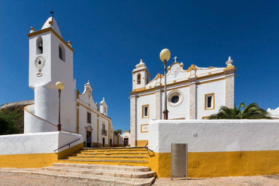 Apartamento 1 - Fundacao De Veiros Luaran gambar