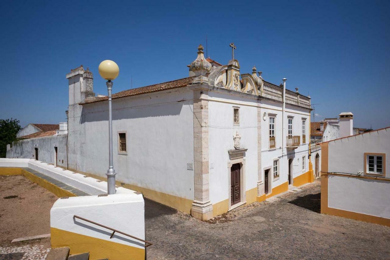 Apartamento 1 - Fundacao De Veiros Luaran gambar